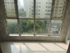 涿州市开发区翡翠城（涿郡东区）2室2厅房源信息第8张缩略图