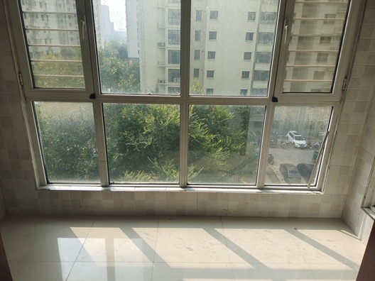 涿州市开发区翡翠城（涿郡东区）2室2厅房源信息第8张图片