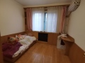 农行生活小区3室2厅140m²98万