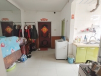 老财政局家属院2室1厅(编号S024135792)