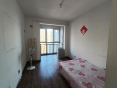 北京理想城2室2厅(房源编号Z024141497)