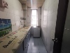 涿州市清凉寺建厂局设计院家属楼2室1厅房源信息第5张缩略图
