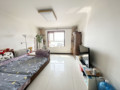 天龙小区（二期）2室2厅100m²1200(元/月)