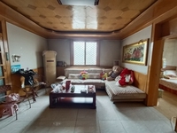 联合二号院2室2厅(编号Z024145771)