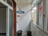 涿州市开发区烟草小区2室2厅房源信息第10张缩略图