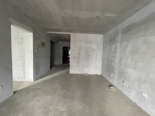 涿州双塔区联合一号院2室2厅房源信息第2张图片