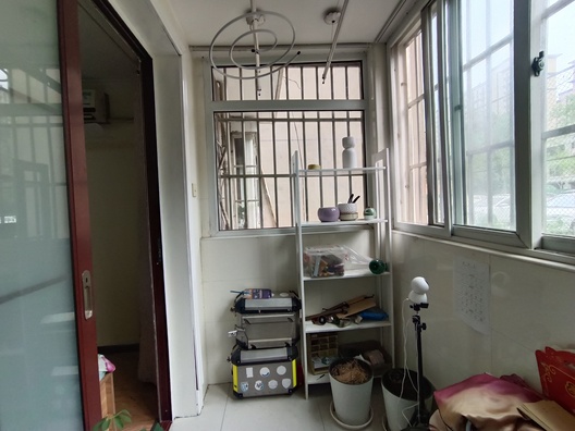 云景城2室2厅1卫第7张缩略图
