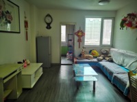 双塔区怡安馨居2室2厅1卫(编号S024145681)