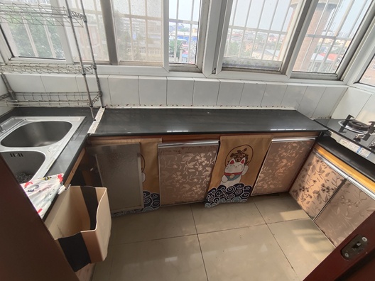 涿州市双塔区游福街小区3室2厅房源信息第11张图片