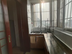 游福街小区3室2厅(房源编号Z024144317)