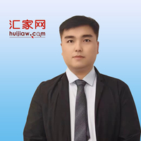 涿州房产经纪人姚朋