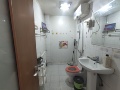游福街小区3室2厅99m²70万