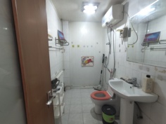 游福街小区3室2厅(房源编号H106002258)