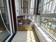 矿山局家属楼南院3室2厅(房源编号S024145815)