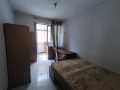 兴泰小区2室2厅78m²37万