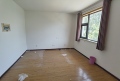竹语堂4室2厅227m²240万