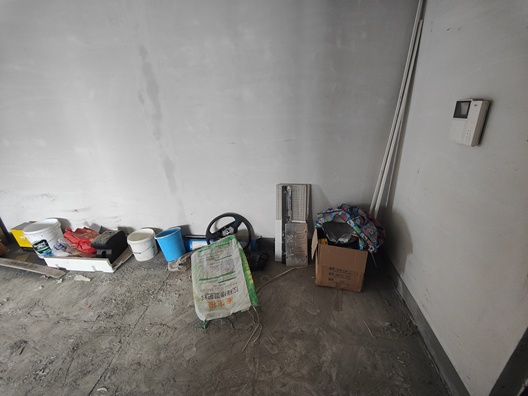 涿州市双塔区天筑逸城2室2厅房源信息第8张图片
