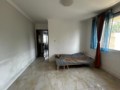 华融现代城1室1厅64m²800(元/月)