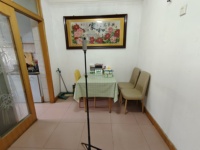 建厂局设计院家属楼3室1厅(编号S024145962)