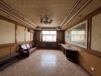 高新技术产业开发区清凉寺居民小区3室2厅1卫(编号H39D000520)