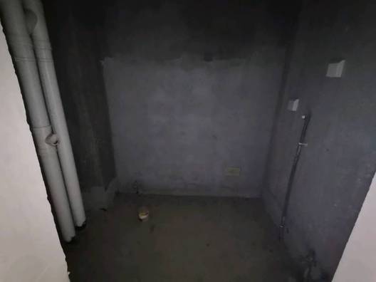 涿州市高铁新城鹏渤印象城·牛津花园3室2厅房源信息第8张图片