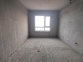 汇元学府一号2室2厅87m²32万
