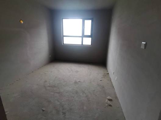 涿州市高铁新城鹏渤印象城·牛津花园3室2厅房源信息第6张图片