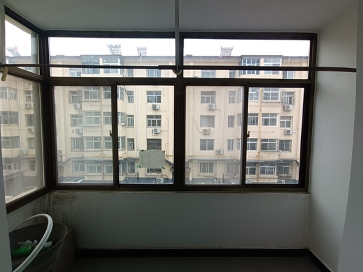 涿州市双塔区建安一公司家属院2室1厅房源信息第7张图片