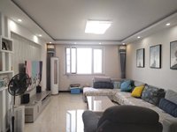 惠友荷园3室2厅(编号Z024145360)