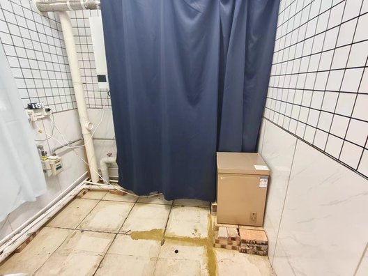 涿州市高铁商铺底商 室0厅房源信息第5张图片
