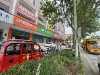 涿州市东兴南街商铺底商室0厅房源信息第6张缩略图