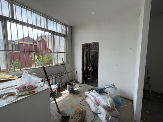 涿州市东兴南街商铺底商室0厅房源信息第2张图片