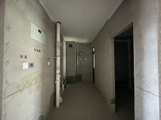 天伦湾馨园2室2厅1卫第5张缩略图