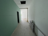 东兴南街商铺底商室0厅(编号S024146031)