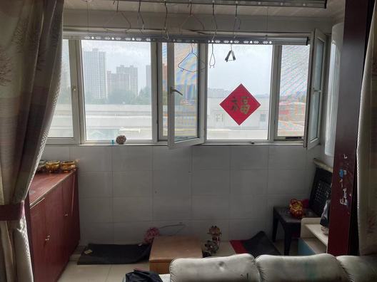 涿州市双塔区双馨佳园2室2厅房源信息第7张图片