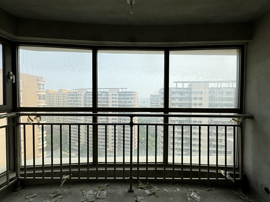 涿州市开发区君临天下御景园2室2厅房源信息第8张图片
