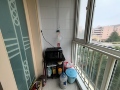 军欣家园3室2厅126m²120万
