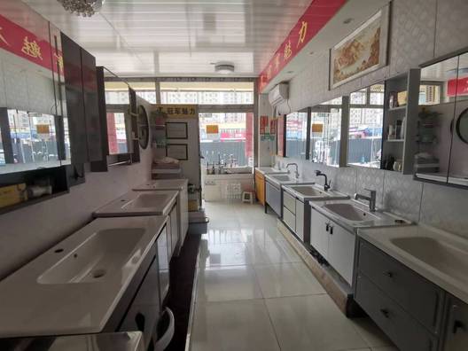 涿州市亨通南街商铺底商 室0厅房源信息第11张图片