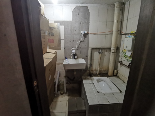 涿州市亨通南街商铺底商 室0厅房源信息第13张图片