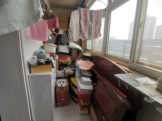 涿州市亨通南街商铺底商 室0厅房源信息第5张图片