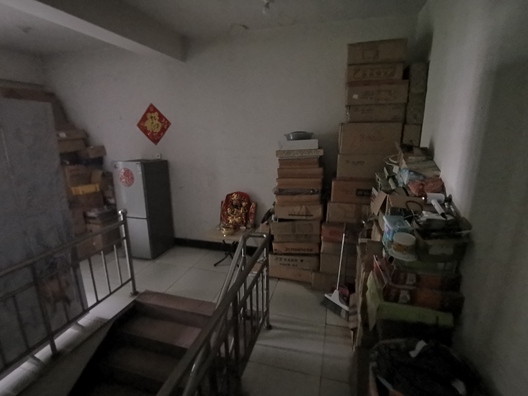 涿州市亨通南街商铺底商 室0厅房源信息第2张图片