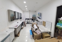 亨通南街商铺底商 室0厅(编号S024137284)