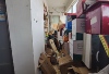 涿州市亨通南街商铺底商 室0厅房源信息第7张缩略图