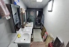 涿州市亨通南街商铺底商 室0厅房源信息第11张缩略图