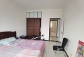 邮政小区3室2厅141m²95万