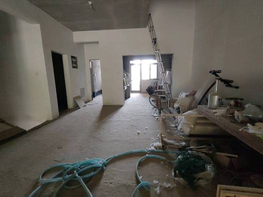 涿州市清凉寺香邑溪谷原墅4室3厅房源信息第1张图片