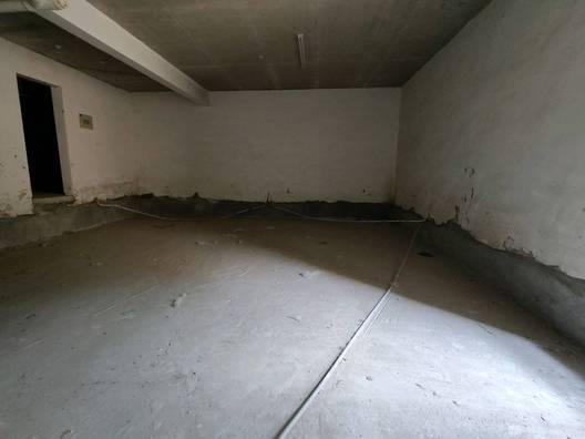 涿州市清凉寺香邑溪谷原墅4室3厅房源信息第4张图片