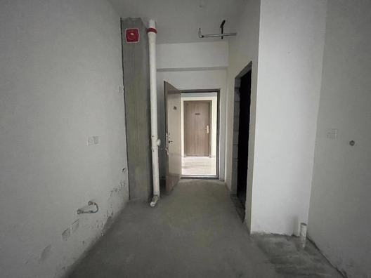 万科城际之光1室1厅1卫第4张缩略图