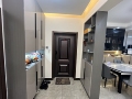顺通小区3室2厅109m²68万