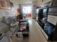 双塔区鸿盛凯旋门2室2厅1卫(编号S024145524)